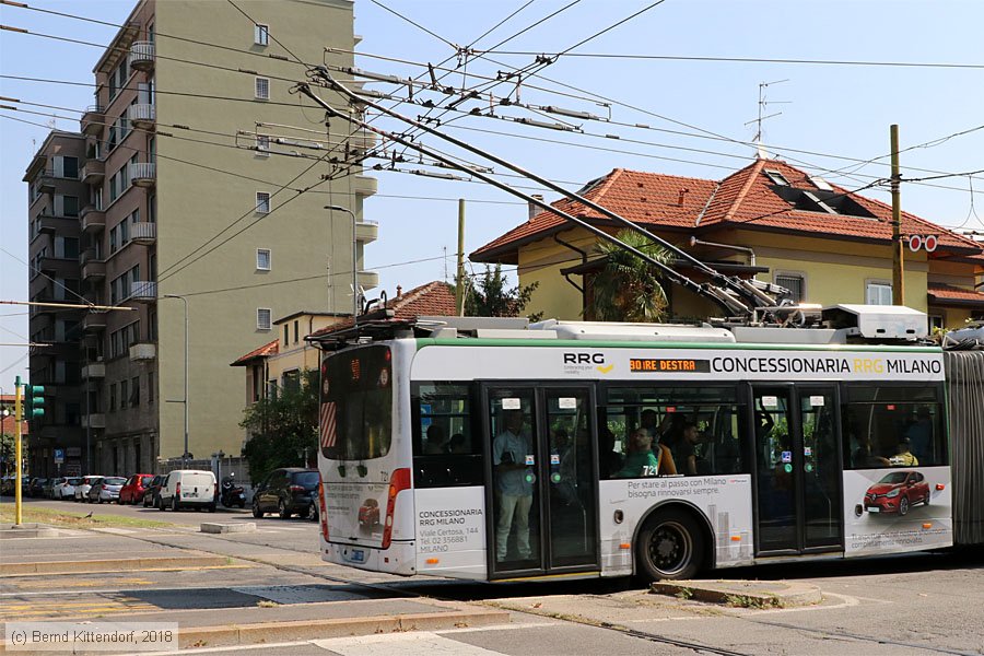 Filobus Milano - 721
/ Bild: milano721_bk1808080012.jpg