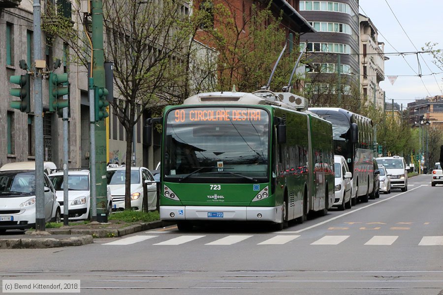 Filobus Milano - 723
/ Bild: milano723_bk1804110085.jpg