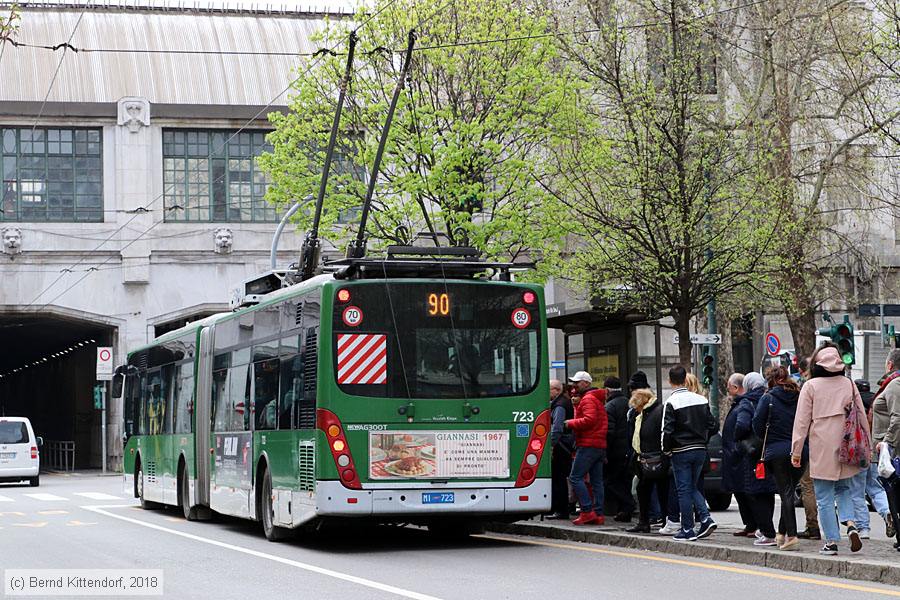 Filobus Milano - 723
/ Bild: milano723_bk1804110086.jpg