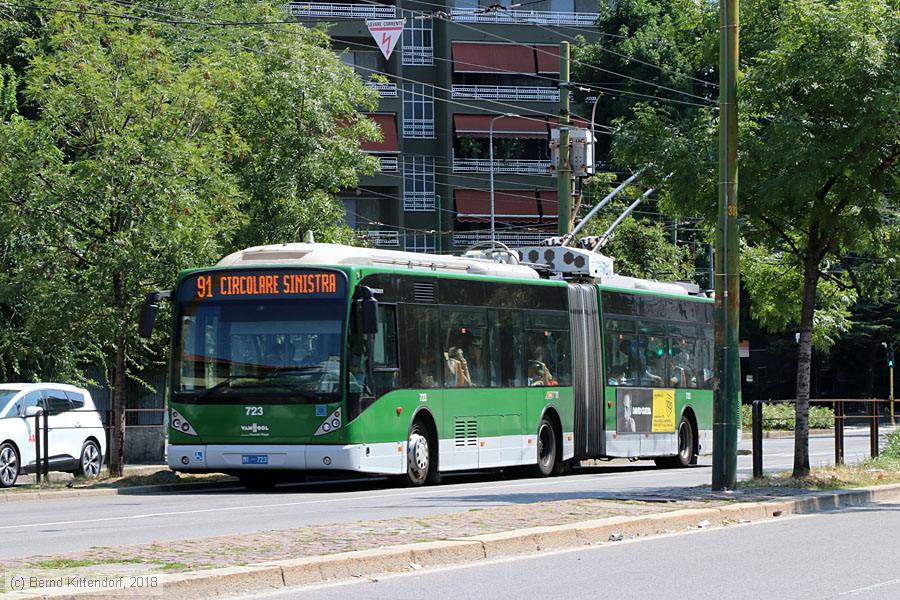 Filobus Milano - 723
/ Bild: milano723_bk1808070055.jpg