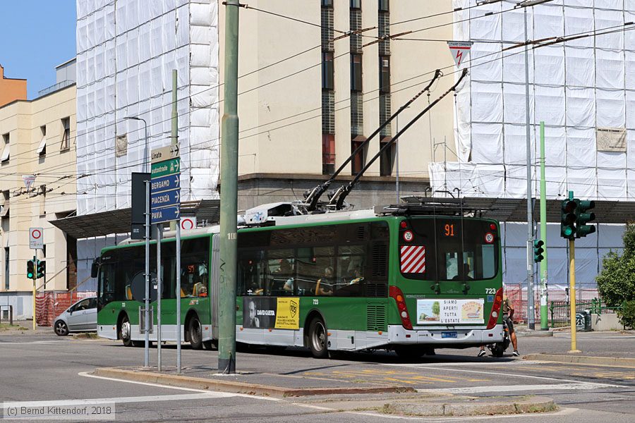 Filobus Milano - 723
/ Bild: milano723_bk1808070056.jpg