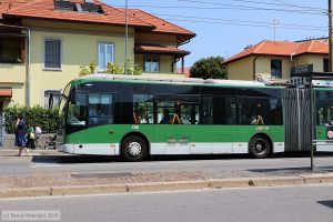 Bild: milano726_bk1808070057.jpg - anklicken zum Vergr&ouml;&szlig;ern