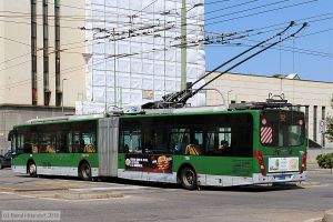 Bild: milano726_bk1808070058.jpg - anklicken zum Vergr&ouml;&szlig;ern