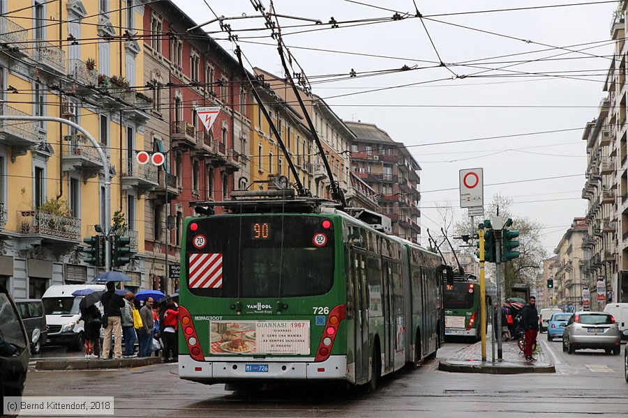 Filobus Milano - 726
/ Bild: milano726_bk1804100226.jpg