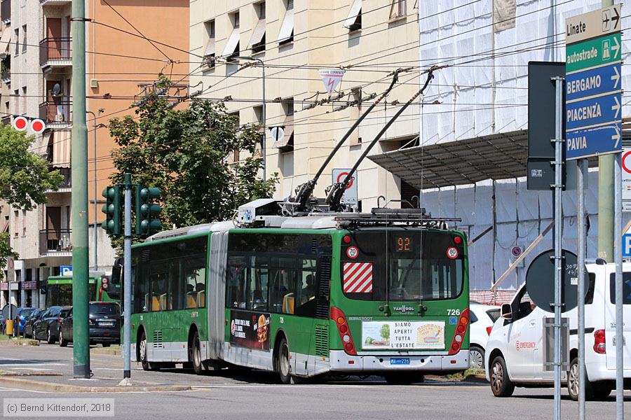 Filobus Milano - 726
/ Bild: milano726_bk1808070059.jpg