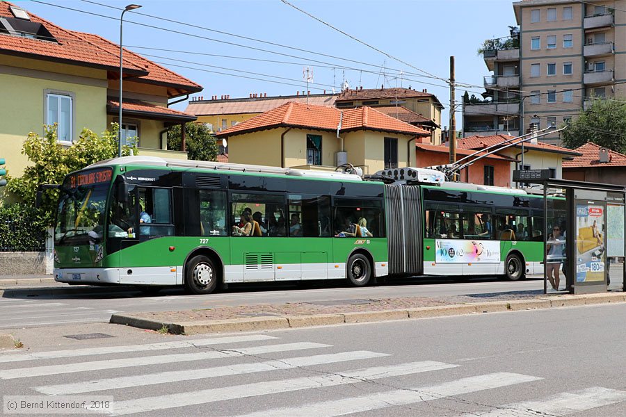 Filobus Milano - 727
/ Bild: milano727_bk1808070042.jpg Filobus Milano - 727
/ Bild: milano727_bk1808070042.jpg