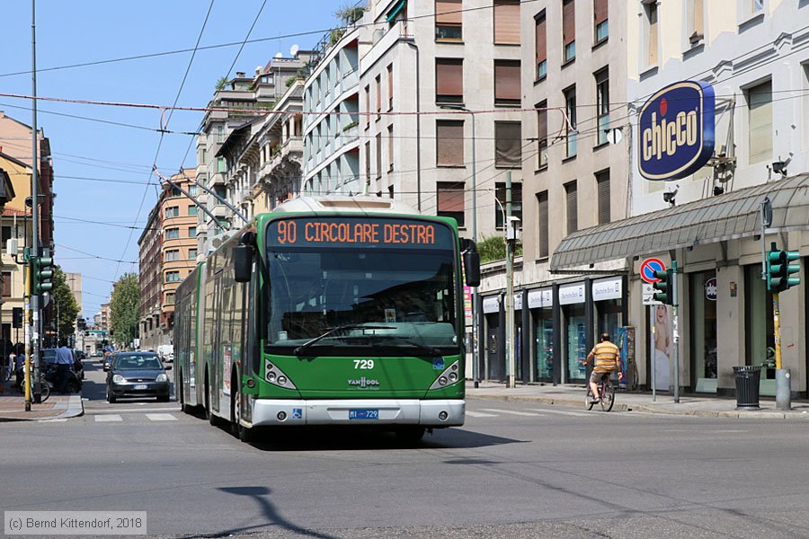 Filobus Milano - 729
/ Bild: milano729_bk1808070069.jpg