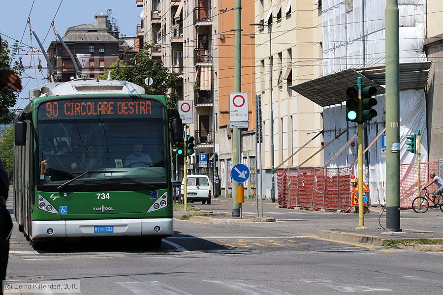Filobus Milano - 734
/ Bild: milano734_bk1808070061.jpg