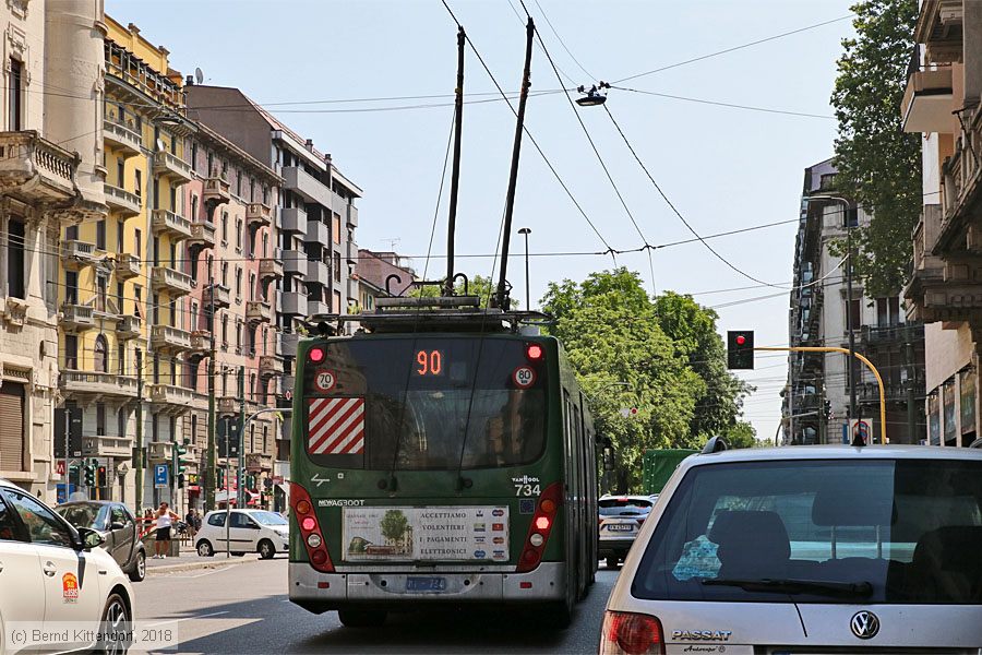 Filobus Milano - 734
/ Bild: milano734_bk1808070062.jpg Filobus Milano - 734
/ Bild: milano734_bk1808070062.jpg