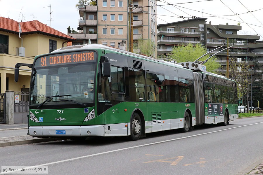 Filobus Milano - 737
/ Bild: milano737_bk1804110106.jpg