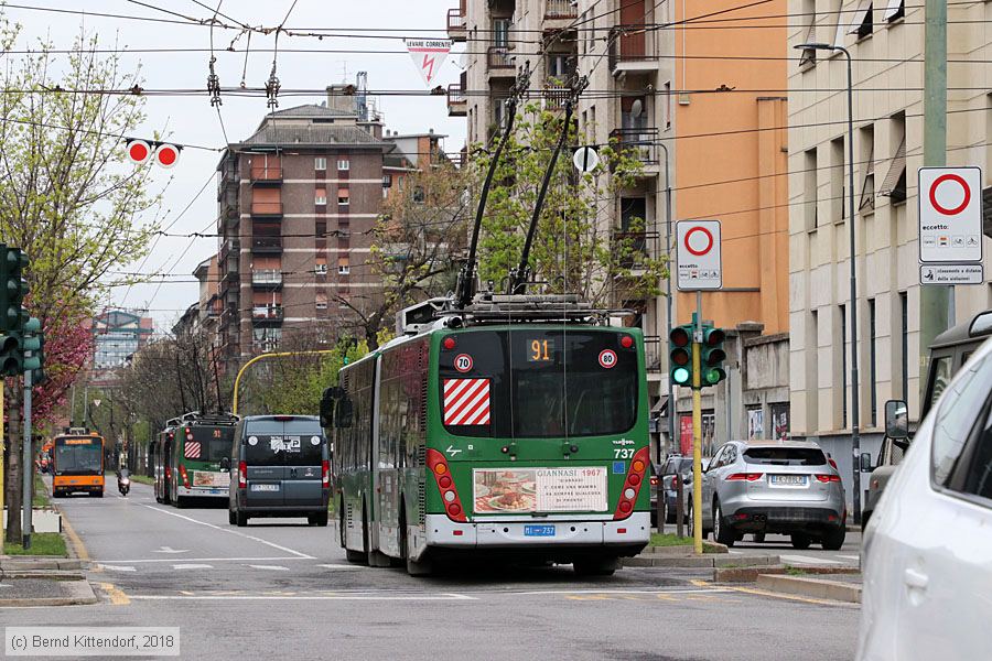 Filobus Milano - 737
/ Bild: milano737_bk1804110107.jpg