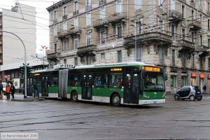 Bild: milano738_bk1804100199.jpg - anklicken zum Vergrößern Bild: milano738_bk1804100199.jpg - anklicken zum Vergrößern