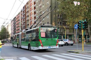 Bild: milano738_bk1808060329.jpg - anklicken zum Vergr&ouml;&szlig;ern