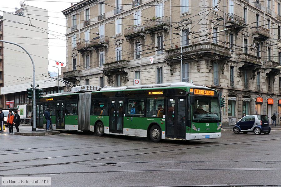 Filobus Milano - 738
/ Bild: milano738_bk1804100199.jpg