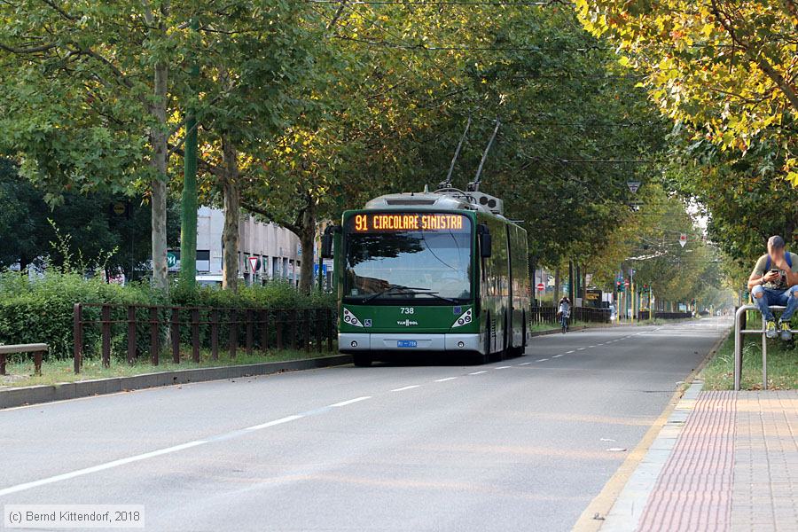 Filobus Milano - 738
/ Bild: milano738_bk1808060327.jpg