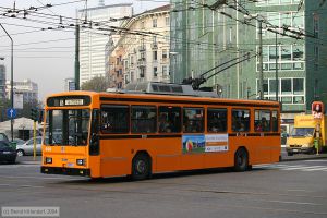 Bild: milano920_e0011079.jpg - anklicken zum Vergrößern Bild: milano920_e0011079.jpg - anklicken zum Vergrößern