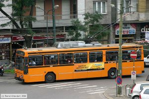 Bild: milano946_e0011547.jpg - anklicken zum Vergrößern Bild: milano946_e0011547.jpg - anklicken zum Vergrößern