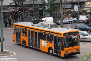 Bild: milano948_e0011549.jpg - anklicken zum Vergrößern Bild: milano948_e0011549.jpg - anklicken zum Vergrößern