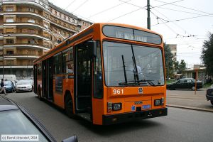 Bild: milano961_e0011664.jpg - anklicken zum Vergrößern Bild: milano961_e0011664.jpg - anklicken zum Vergrößern