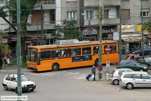 Bild: milano964_e0011532.jpg - anklicken zum Vergrößern Bild: milano964_e0011532.jpg - anklicken zum Vergrößern