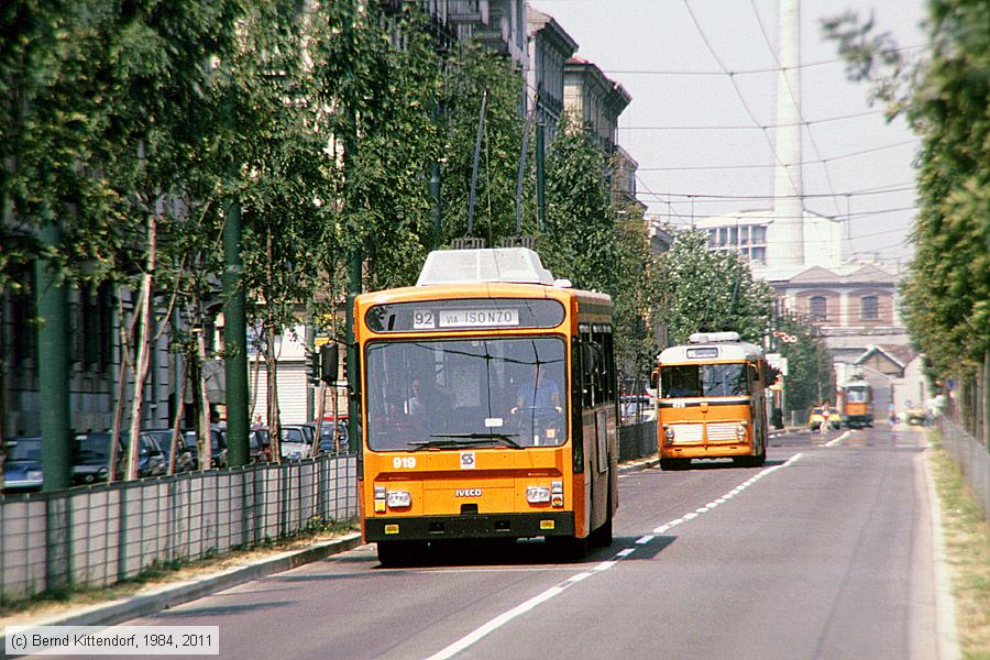 Filobus Milano - 919
/ Bild: milano919_vb010002.jpg