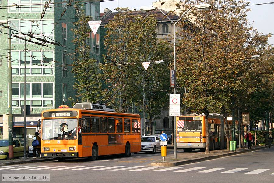 Filobus Milano - 926
/ Bild: milano926_e0011087.jpg