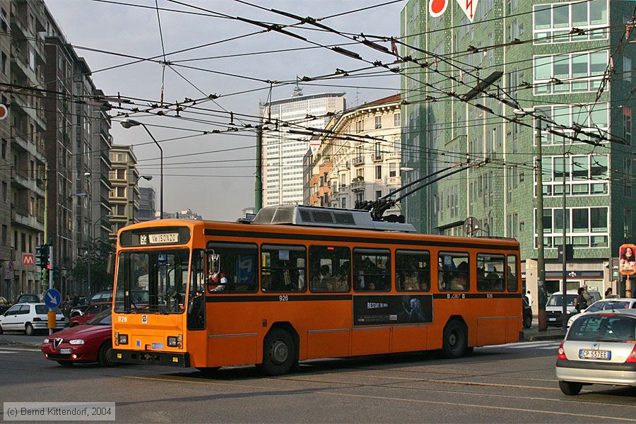 Filobus Milano - 926
/ Bild: milano926_e0011088.jpg