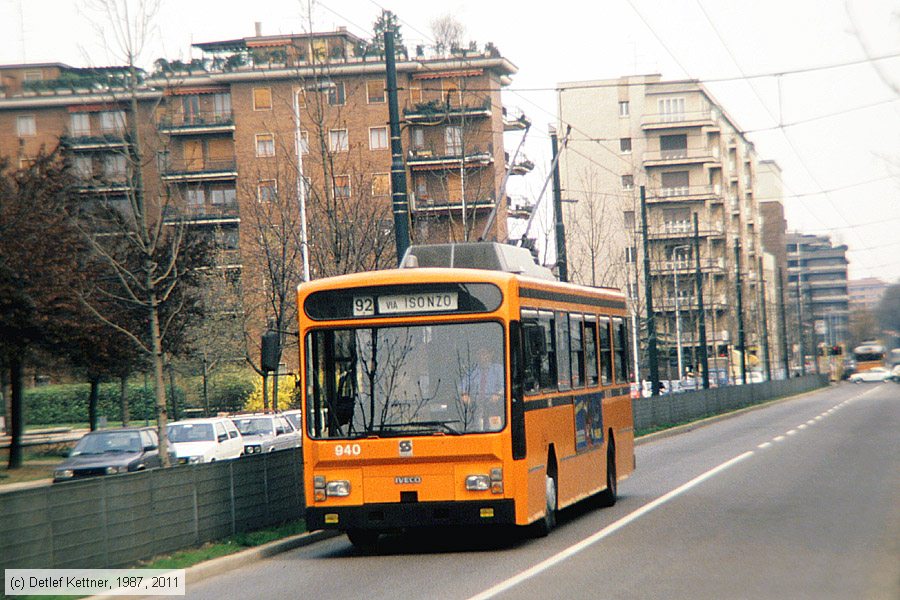 Filobus Milano - 940
/ Bild: milano940_dk063616.jpg
