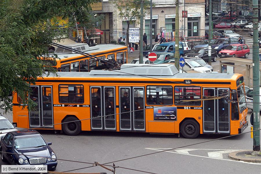 Filobus Milano - 961
/ Bild: milano961_e0011553.jpg