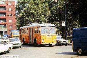 Bild: milano213_vb002301.jpg