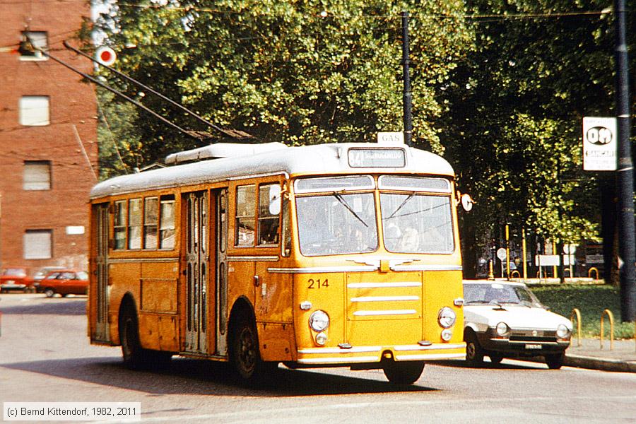 Filobus Milano - 214
/ Bild: milano214_vb002303.jpg