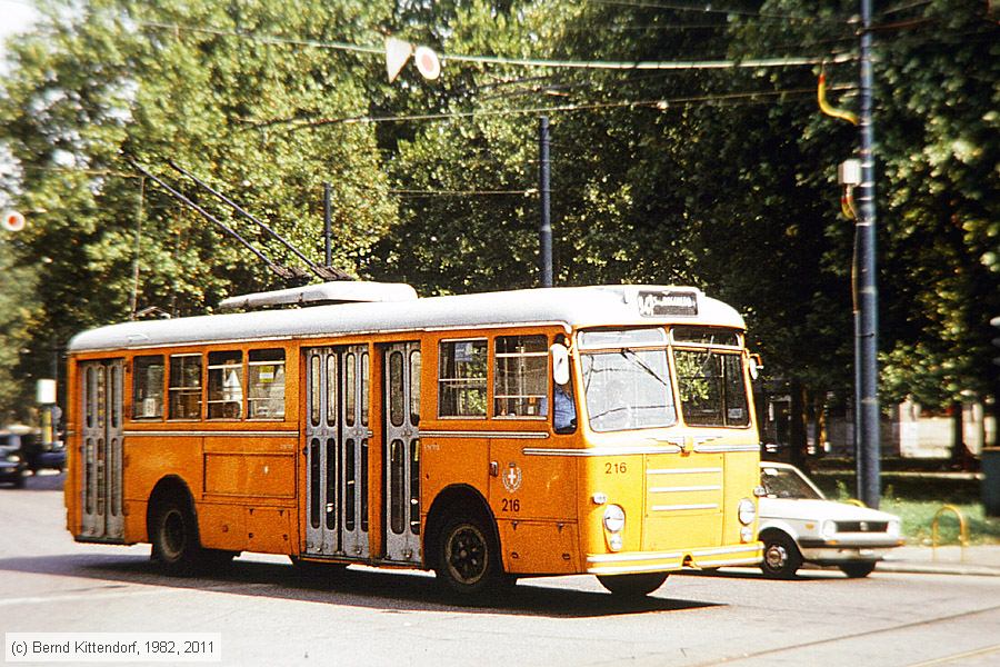 Filobus Milano - 216
/ Bild: milano216_vb002309.jpg