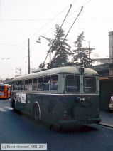Bild: milano346_vb009329.jpg