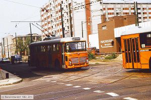 Bild: milano360_vb002317.jpg
