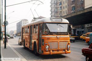 Bild: milano361_vb007335.jpg - anklicken zum Vergrößern