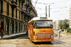 Bild: milano365_vb002320.jpg
