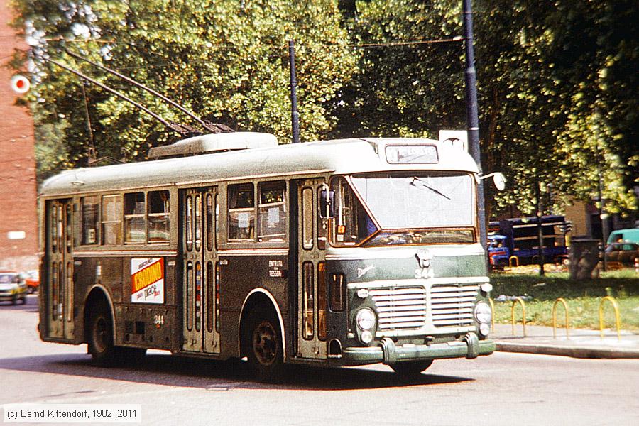 Filobus Milano - 344
/ Bild: milano344_vb002306.jpg