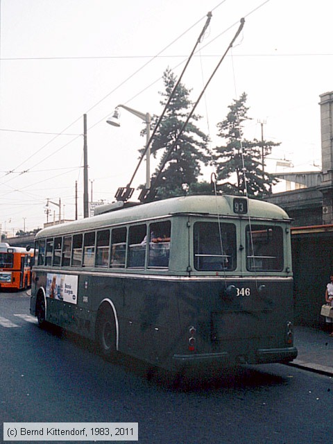 Filobus Milano - 346
/ Bild: milano346_vb009329.jpg
