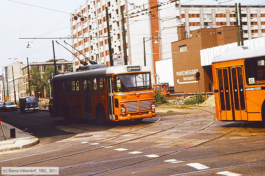 Filobus Milano - 360
/ Bild: milano360_vb002317.jpg