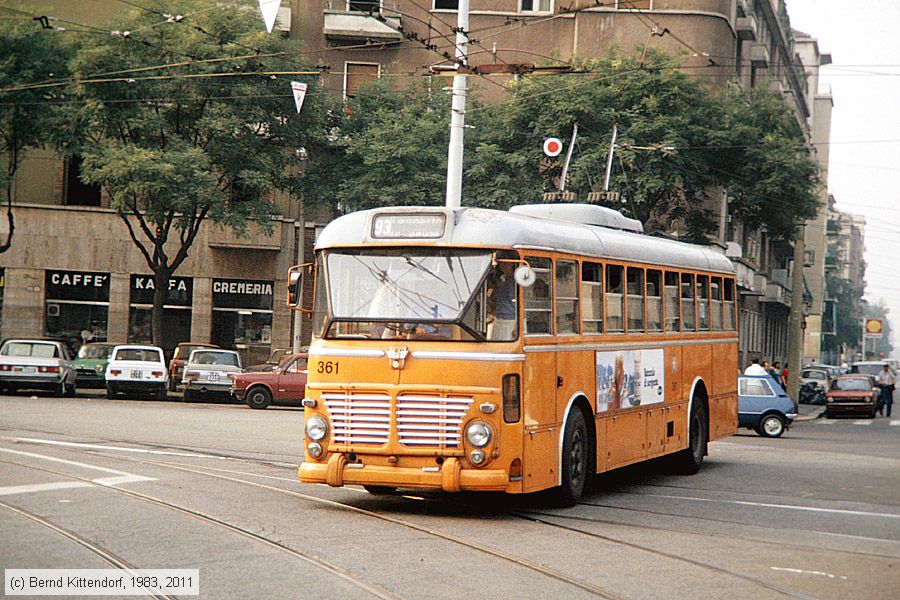 Filobus Milano - 361
/ Bild: milano361_vb009328.jpg