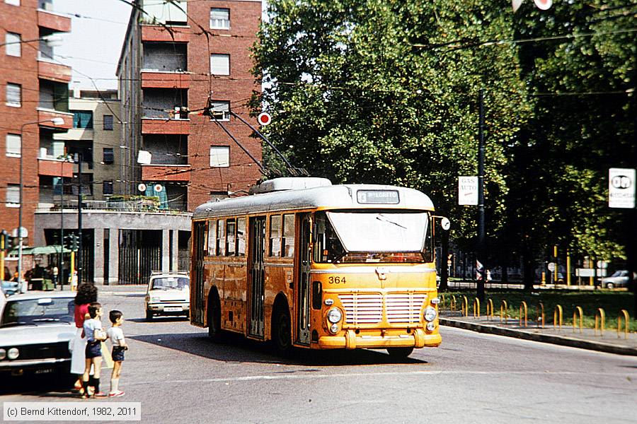 Filobus Milano - 364
/ Bild: milano364_vb002305.jpg