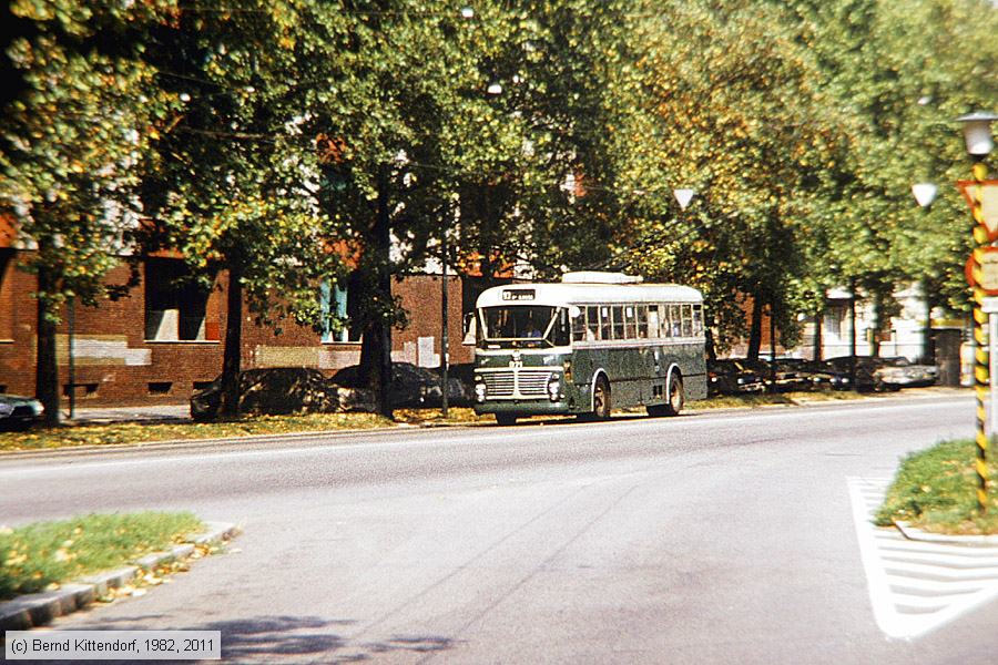 Filobus Milano - 371
/ Bild: milano371_vb002312.jpg