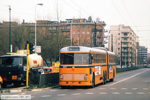 Bild: milano577_dk063615.jpg - anklicken zum Vergrößern