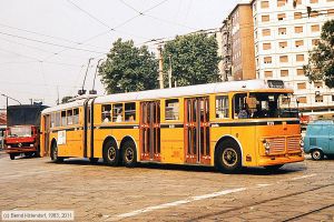 Bild: milano629_vb007236.jpg - anklicken zum Vergrößern