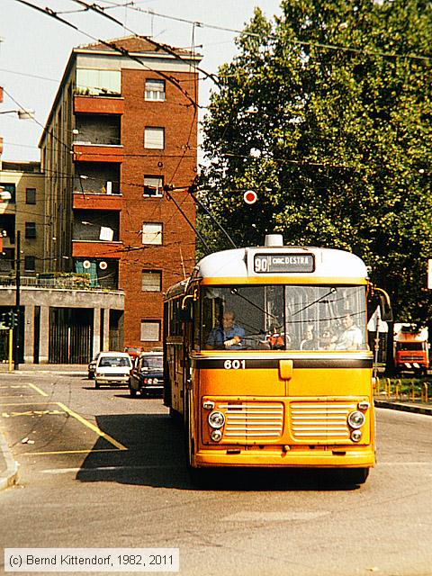 Filobus Milano - 601
/ Bild: milano601_vb002307.jpg