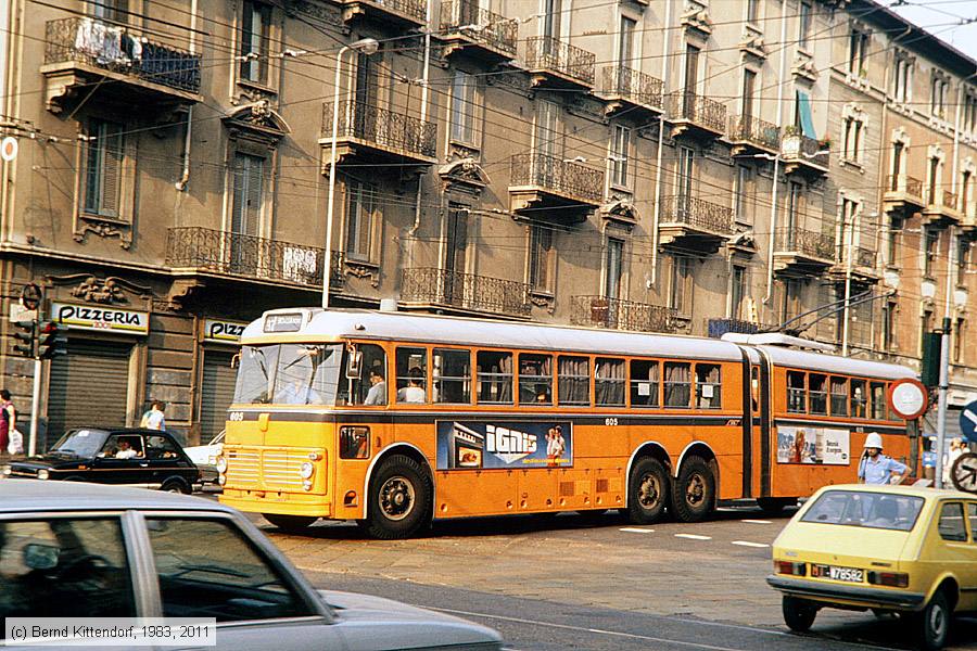 Filobus Milano - 605
/ Bild: milano605_vb007219.jpg