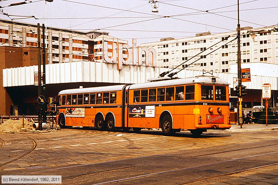 Filobus Milano - 610
/ Bild: milano610_vb002318.jpg