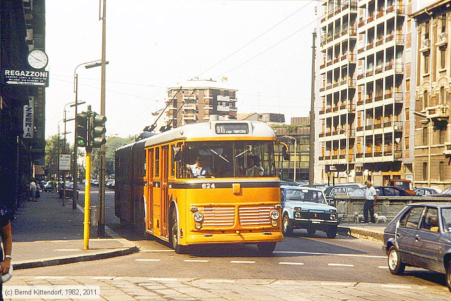 Filobus Milano - 624
/ Bild: milano624_vb003109.jpg