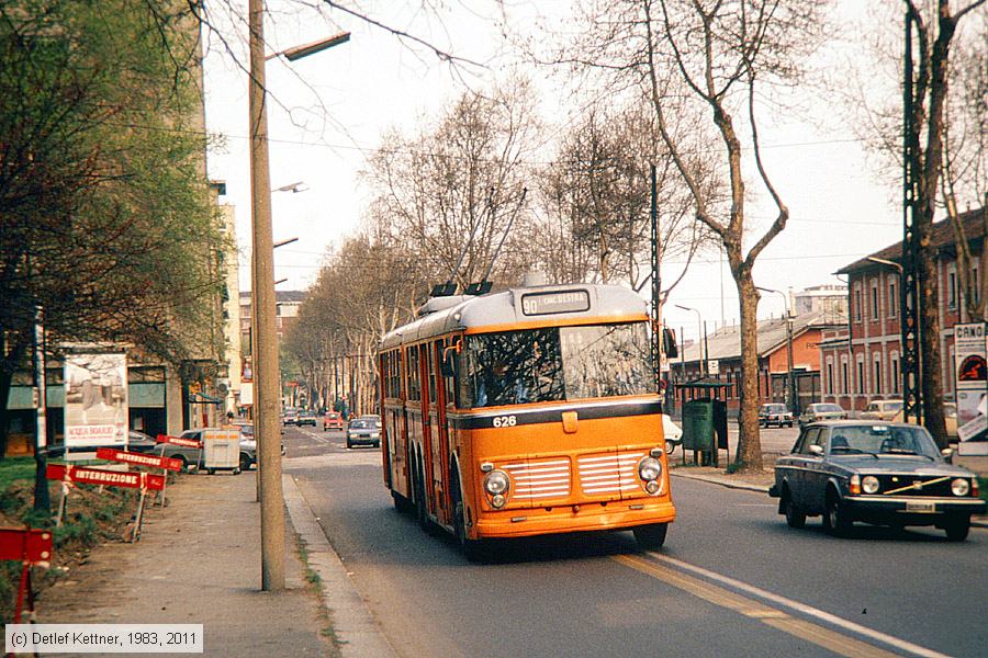 Filobus Milano - 626
/ Bild: milano626_dk038005.jpg