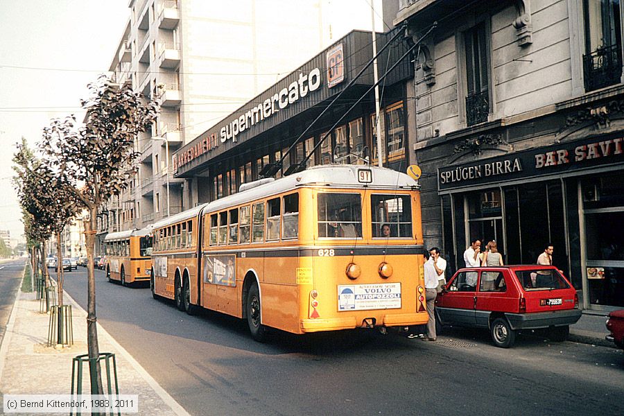 Filobus Milano - 628
/ Bild: milano628_vb007202.jpg